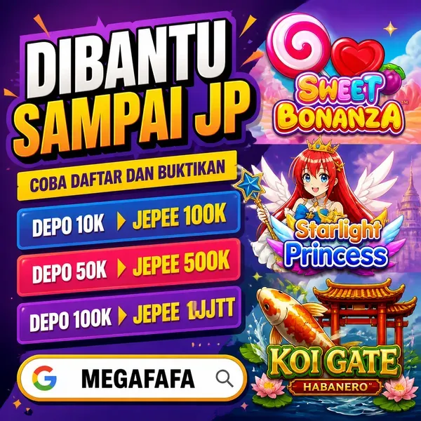 dewi123